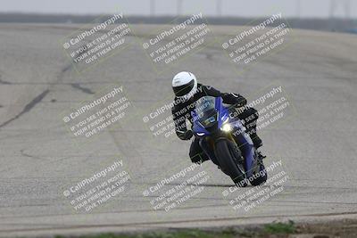 media/Nov-29-2025-TrackDaz (Sat) [[10ae2d9bce]]/B Group/Session 3 (Outside Grapevine)/